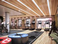 Property Image for The Mill, Silver Street, Water Lane, Leeds, West Yorkshire, LS11