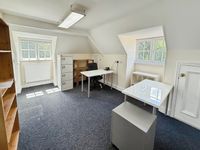 Property Image for Great North Business Centre, 82 Great North Road, Hatfield, Hertfordshire, AL9 5BL