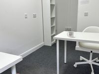 Property Image for Great North Business Centre, 82 Great North Road, Hatfield, Hertfordshire, AL9 5BL