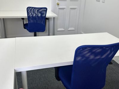 Property Image for Great North Business Centre, 82 Great North Road, Hatfield, Hertfordshire, AL9 5BL