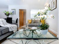 Property Image for Leeds City Centre Apartments