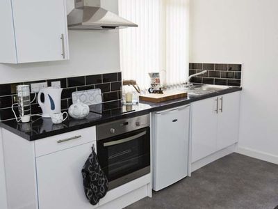 Property Image for Swallow Hill, 353 Tong Road, Lower Wortley, Leeds, LS12