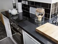 Property Image for Swallow Hill, 353 Tong Road, Lower Wortley, Leeds, LS12