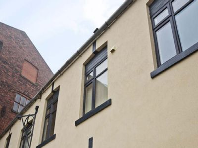 Property Image for Swallow Hill, 353 Tong Road, Lower Wortley, Leeds, LS12