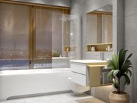 Property Image for Culture House, Leeds