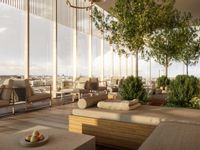 Property Image for SKY GARDENS, Midland Mills, Silver Street, Water Lane, Leeds  LS11
