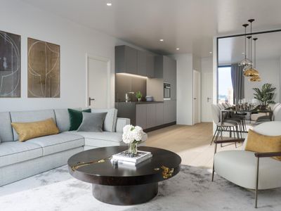 Property Image for SKY GARDENS, Midland Mills, Silver Street, Water Lane, Leeds  LS11