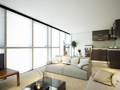 Property Image for 20:20 House, Leeds