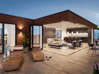 Property Image for Springwell Gardens, Whitehall Road, Leeds, LS12