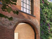 Property Image for The Mill, Silver Street, Water Lane, Leeds, West Yorkshire, LS11