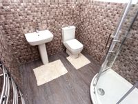 Property Image for Hampton House, 1-8 Hampton Place, Leeds LS9