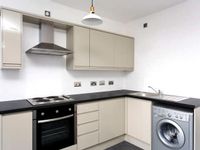 Property Image for Hampton House, 1-8 Hampton Place, Leeds LS9