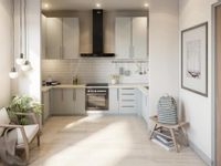 Property Image for PAVILION COURT, Stanningley Road, Leeds, West Yorkshire, LS28