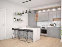 Property Image for PAVILION COURT, Stanningley Road, Leeds, West Yorkshire, LS28
