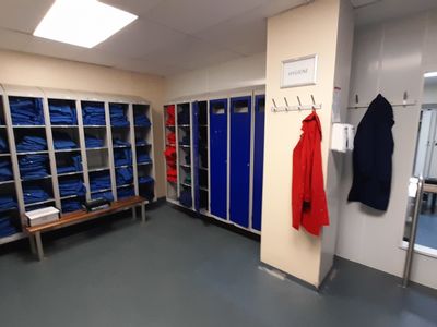 Property Image for Unit 6 Gothenburg Way, Hull, East Riding Of Yorkshire, HU7 0YG