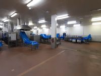 Property Image for Unit 6 Gothenburg Way, Hull, East Riding Of Yorkshire, HU7 0YG