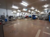 Property Image for Unit 6 Gothenburg Way, Hull, East Riding Of Yorkshire, HU7 0YG