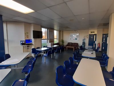 Property Image for Unit 6 Gothenburg Way, Hull, East Riding Of Yorkshire, HU7 0YG