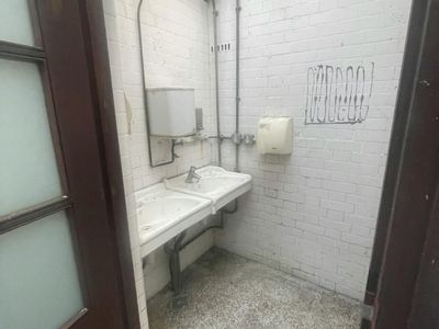 Property Image for Public Conveniences, King William Walk, Greenwich, SE10 9JH