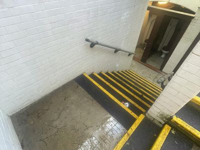 Property Image for Public Conveniences, King William Walk, Greenwich, SE10 9JH