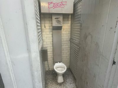 Property Image for Public Conveniences, King William Walk, Greenwich, SE10 9JH