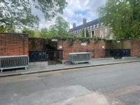 Property Image for Public Conveniences, King William Walk, Greenwich, SE10 9JH