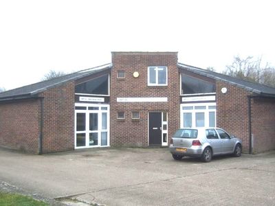 Property Image for Unit 2a Briar Close, Bramble Lane, Wye, Ashford, Kent, TN25 5HB