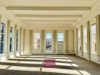 Property Image for First Floor The Pearson Building, Arthur Street, Derby, Derbyshire, DE1 3EF