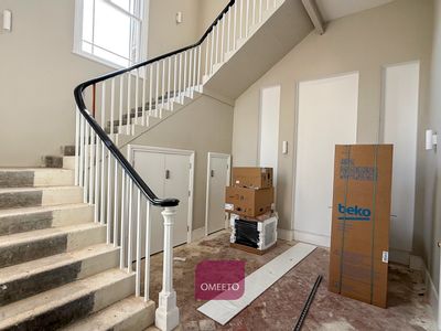 Property Image for First Floor The Pearson Building, Arthur Street, Derby, Derbyshire, DE1 3EF