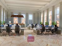 Property Image for First Floor The Pearson Building, Arthur Street, Derby, Derbyshire, DE1 3EF