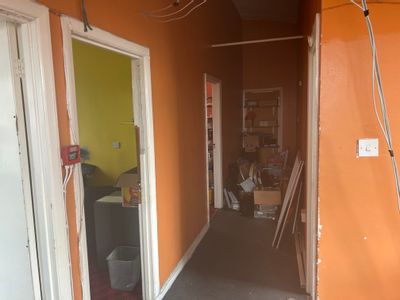 Property Image for 112 Shirley High Street, Southampton, Hampshire, SO16 4EZ