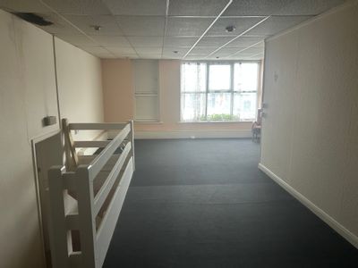 Property Image for 112 Shirley High Street, Southampton, Hampshire, SO16 4EZ