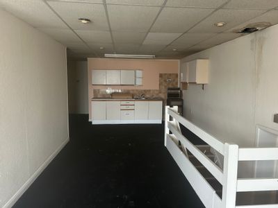 Property Image for 112 Shirley High Street, Southampton, Hampshire, SO16 4EZ