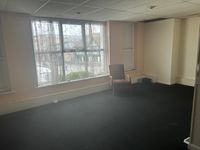 Property Image for 112 Shirley High Street, Southampton, Hampshire, SO16 4EZ