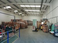 Property Image for 3 Maple Centre, Downmill Road, Bracknell, RG12 1QS