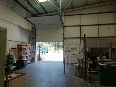 Property Image for 3 Maple Centre, Downmill Road, Bracknell, RG12 1QS