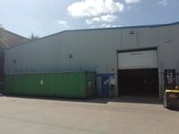Property Image for 3 Maple Centre, Downmill Road, Bracknell, RG12 1QS