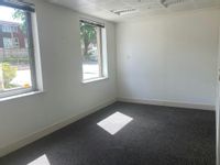 Property Image for London Court, London Road, Bracknell, RG12 2UT