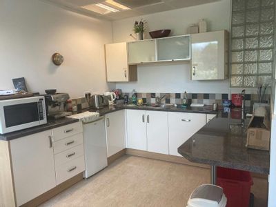 Property Image for London Court, London Road, Bracknell, RG12 2UT