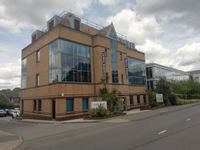 Property Image for London Court, London Road, Bracknell, RG12 2UT