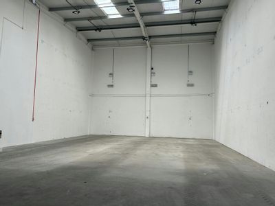 Property Image for Anglo Industrial Park, Fishponds Road, Wokingham, RG41 2AN