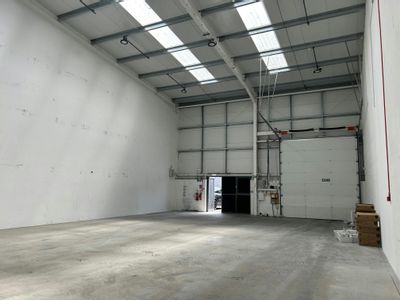 Property Image for Anglo Industrial Park, Fishponds Road, Wokingham, RG41 2AN