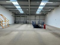 Property Image for Anglo Industrial Park, Fishponds Road, Wokingham, RG41 2AN