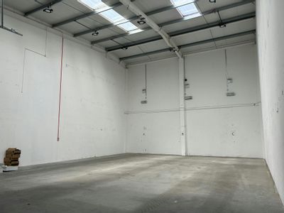 Property Image for Anglo Industrial Park, Fishponds Road, Wokingham, RG41 2AN