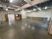 Property Image for Unit 1, Wokingham Commercial Centre, Wokingham, RG41 2RF
