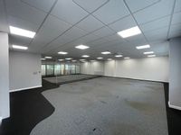 Property Image for Unit 1, Wokingham Commercial Centre, Wokingham, RG41 2RF