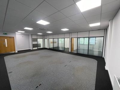 Property Image for Unit 1, Wokingham Commercial Centre, Wokingham, RG41 2RF