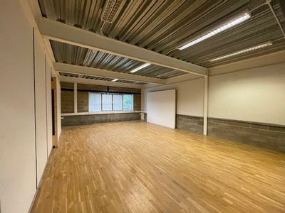 Property Image for Unit 1, Wokingham Commercial Centre, Wokingham, RG41 2RF