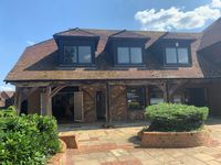 Property Image for 4 The Courtyard, Denmark Street, Wokingham, RG40 2AZ