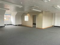 Property Image for 4 The Courtyard, Denmark Street, Wokingham, RG40 2AZ
